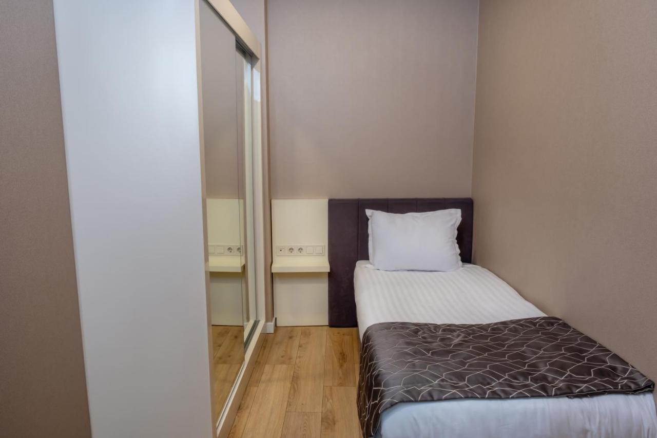 Familiensuite